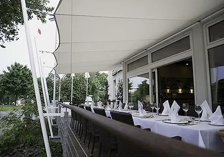Lindenhof 3*